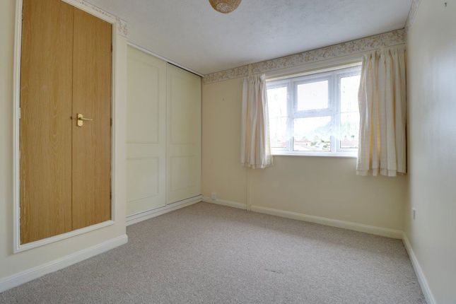 28, Haldon Way, Hereford photo 4