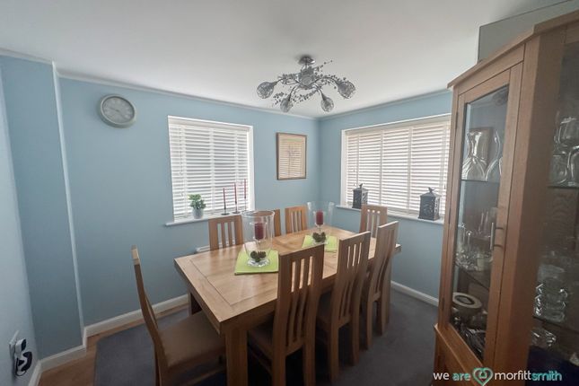 7, Parwich Court, Rotherham photo 5