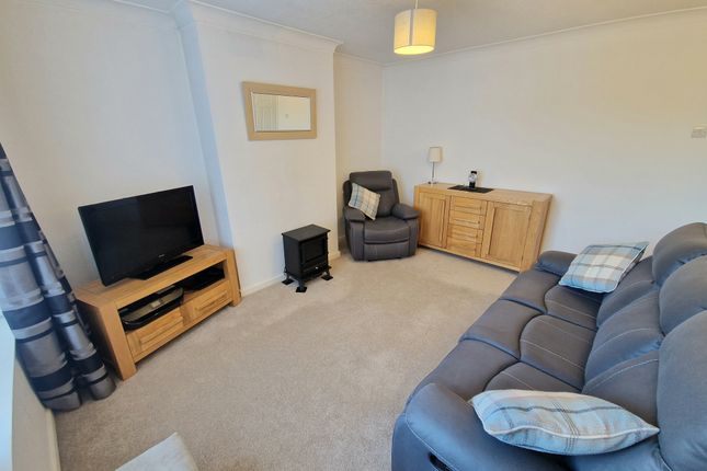 150, Luton Road, Cleveleys photo 3