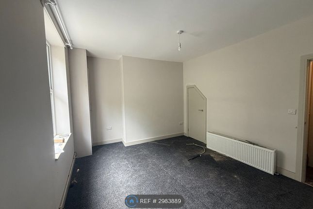 Park Road, Elland photo 3
