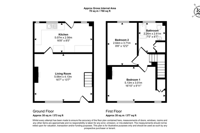 50, Orchard View, Teynham photo 2