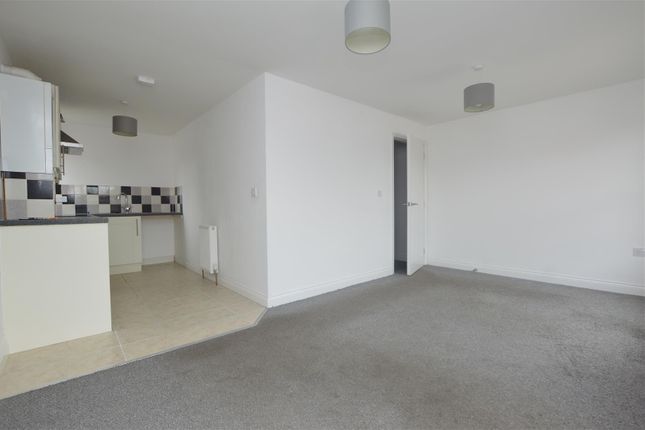 10, Haynes Court, Bacton Road, North Walsham photo 3