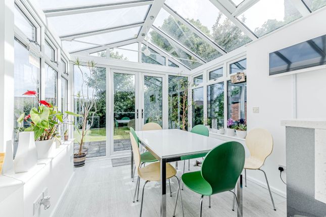 34, Nursery Lane, Leeds photo 4