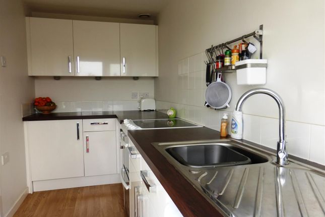 1, Sandyhill Court, St. Andrews photo 3