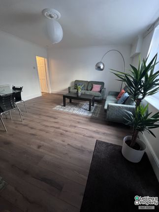 Basement Flat, 28, Southleigh Road, Bristol photo 5