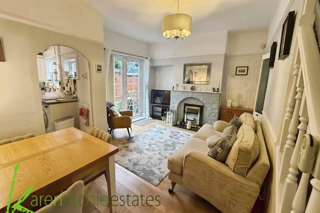 19, Somerville Street, Bolton photo 3
