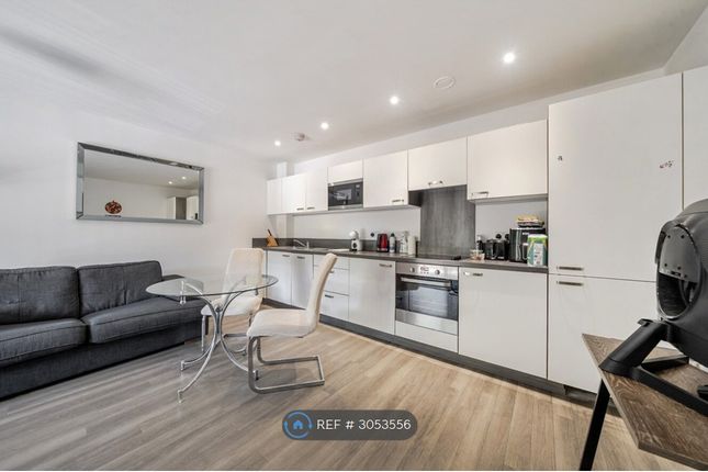 Harlie Court, Adenmore Road, London photo 2