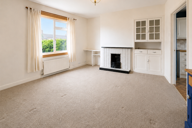 10, Churchill Crescent, St Andrews photo 2