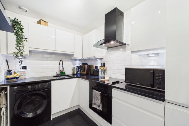 64 West Wellhall Wynd, Hamilton photo 4
