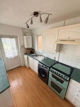 53, Hansons Bridge Road, Birmingham photo 5