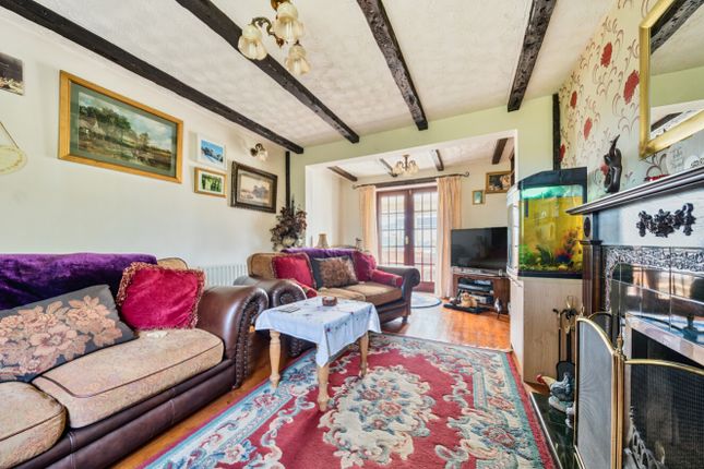 1, Collingham Road, Lincoln photo 4