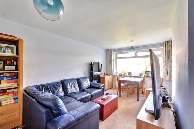 1, Andrews Court, Chilwell photo 4