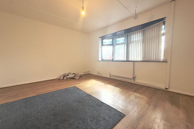 334, Birmingham photo 3