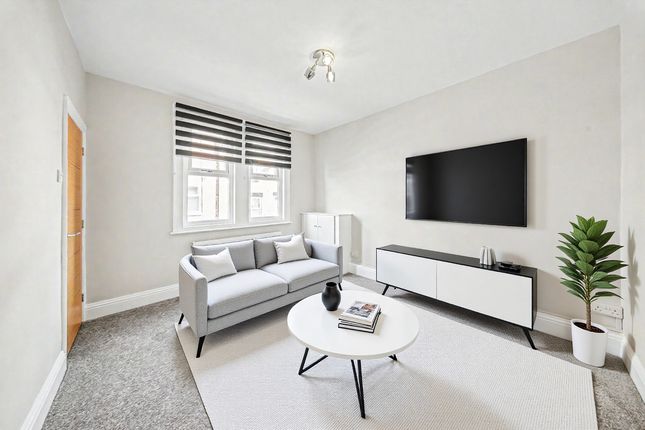 18, Brewster Terrace, Ripon photo 4