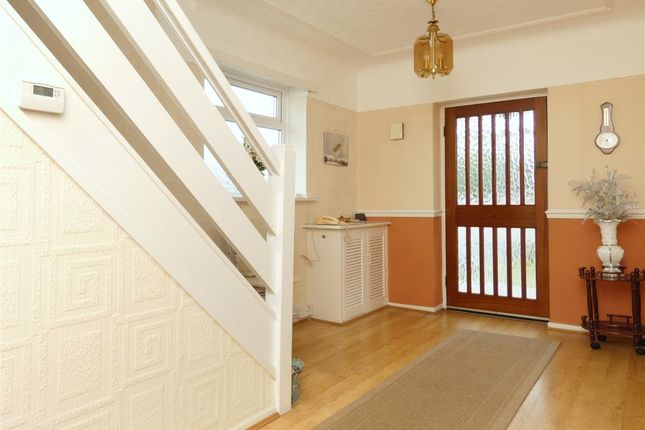 33, Ruskin Way, Liverpool photo 2