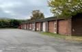 Thumbnail Industrial to let in Ravenswood Court, Hereford