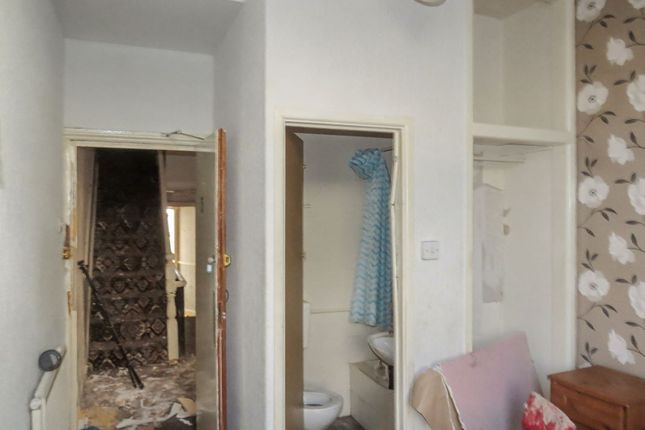 13 Bairstow Street, Blackpool photo 3