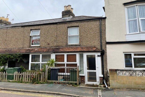 Property to rent in Player Street, Ryde