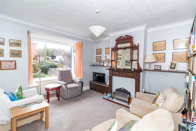 43, Meadow Road, Worthing photo 3