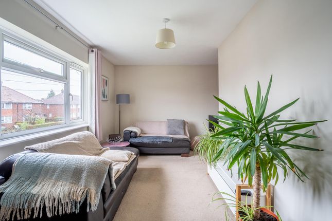 167, Kingsway West, York photo 2
