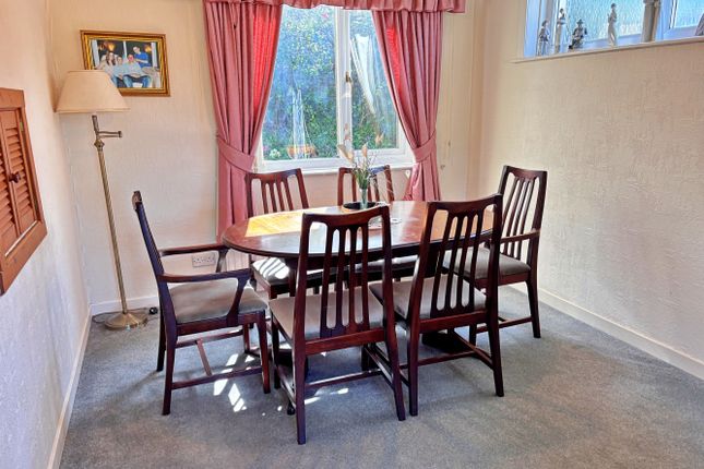 10, Mount Pleasant Road, Kirkcudbright photo 4