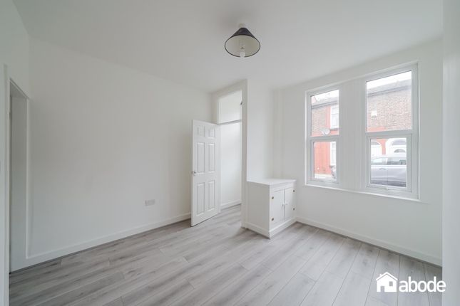 89, Jubilee Road, Crosby photo 2