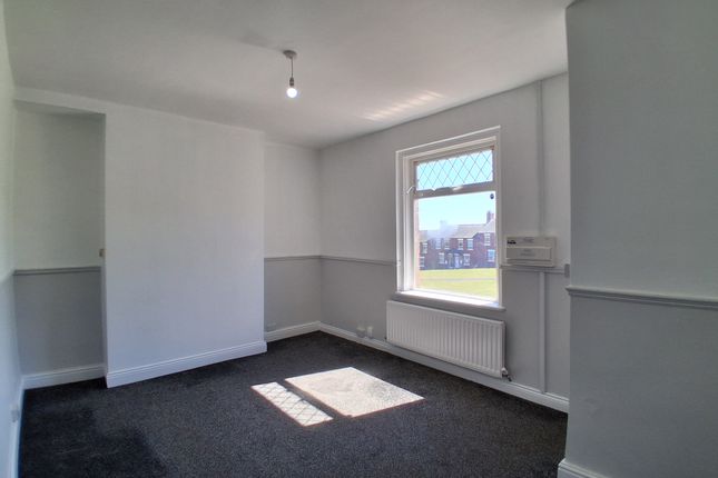 5 Camp Street, Camp Street, Easington, SR8, Easington Colliery photo 3