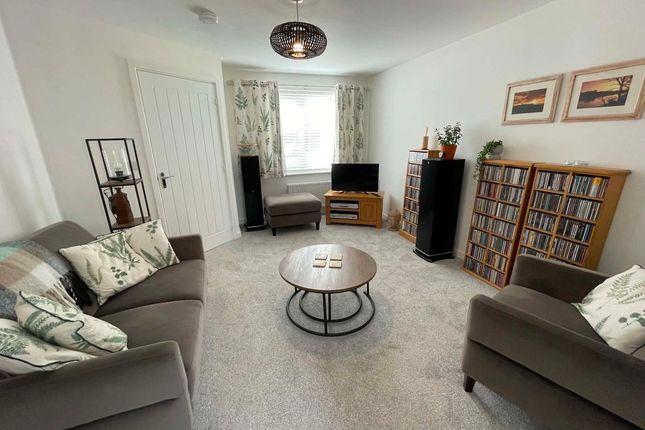 51, Gannet Drive, Morpeth photo 2