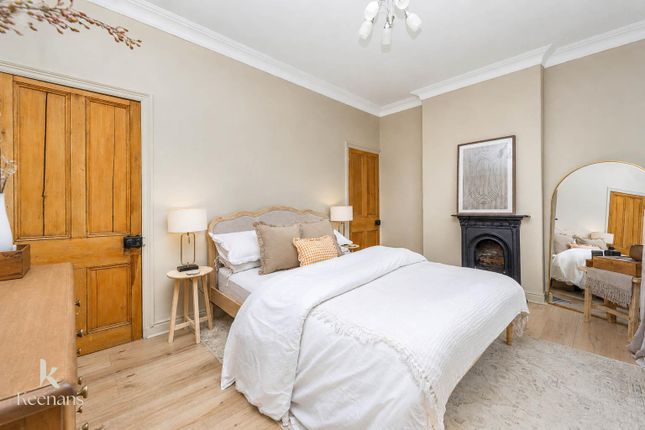 8, Sunnylea Street, Rossendale photo 4
