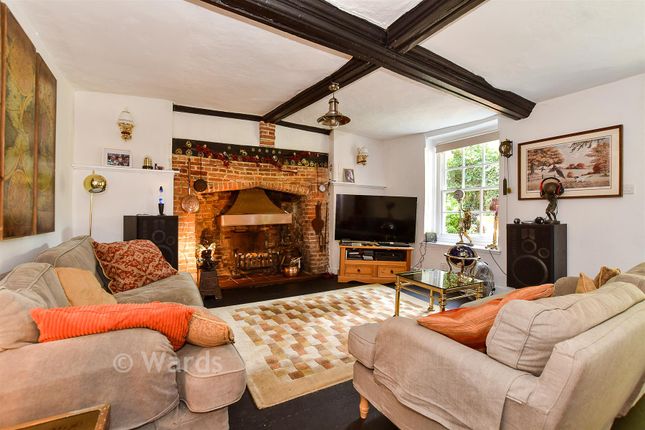 43, Station Road, Lydd photo 3