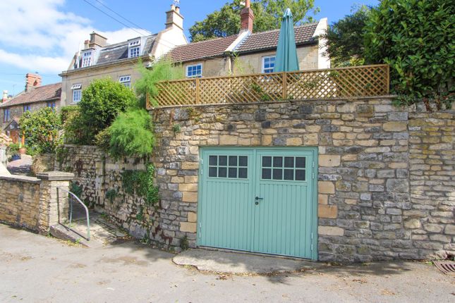 2, Church Lane, Old Sodbury photo 2