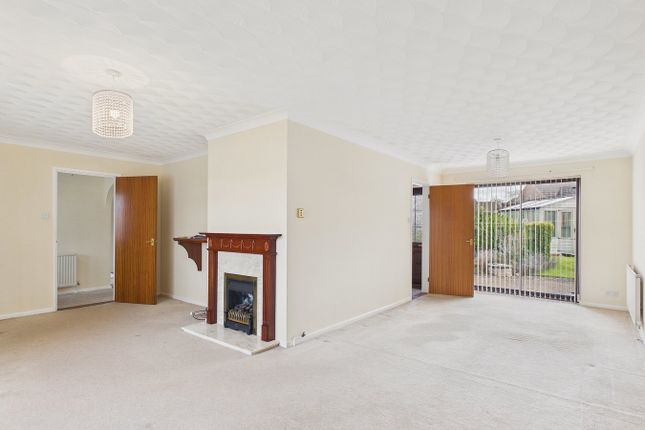 8, Kew Road, Downham Market photo 3