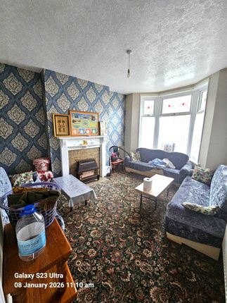108, Cark Road, Keighley photo 2