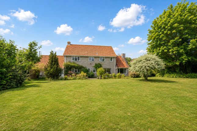 Jodrell Cottage,, Wearne, Somerset photo 2