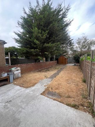 ., 37 Orchard Road, Essex photo 5