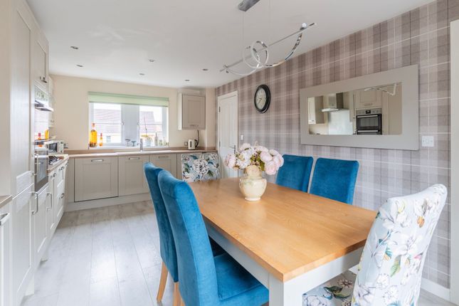 47 Solario Road, Norwich photo 3