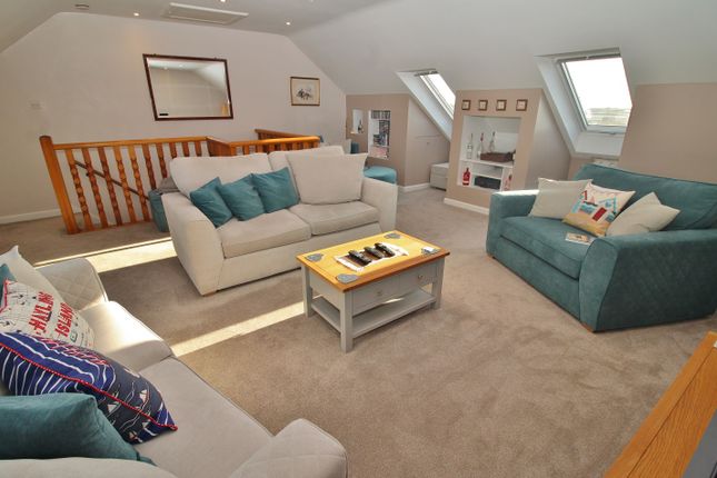 32a, Southwood Road, Hayling Island photo 2
