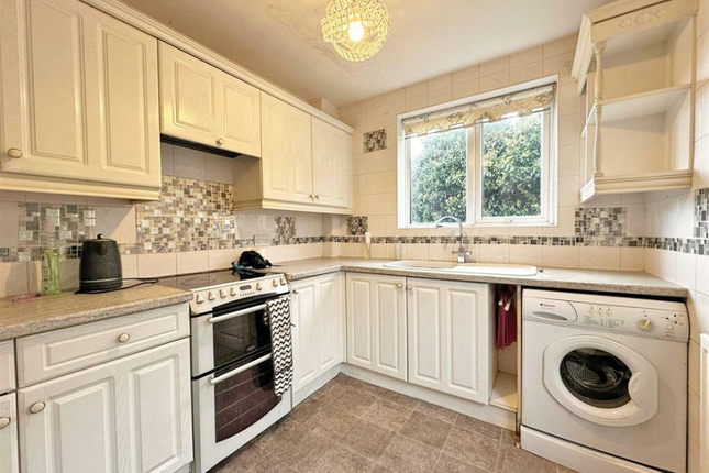 Semi-detached house for sale in Rydal Mount, Castletown, Sunderland, Tyne And Wear