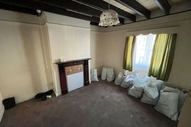 Airedale Cottage, 18 High Street, Bridlington photo 3