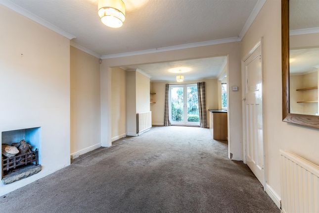 120, Gertrude Road, Nottingham photo 4