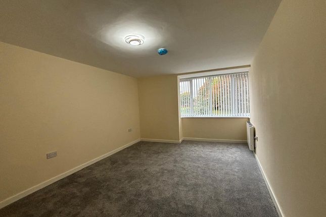 304, Fox Hollies Road, Acocks Green, Birmingham photo 4