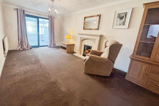 52, Lilford Road, Lincoln photo 2