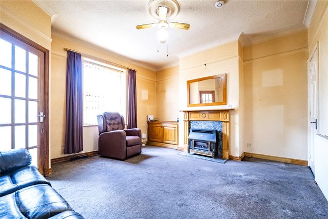 6, Crest Place, West Yorkshire photo 2
