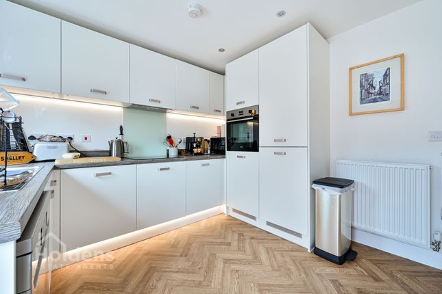 47 The Ridings, Preston photo 3