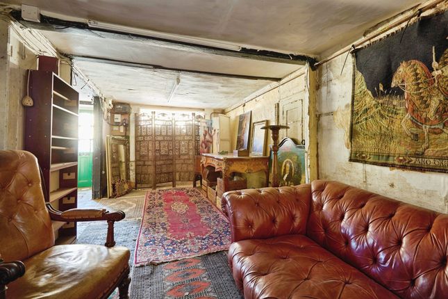 8, High Street, Sherborne photo 4