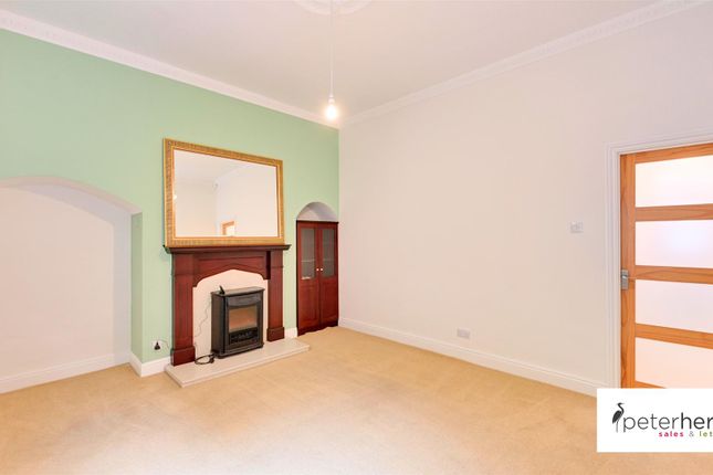 19, Harlow Street, Sunderland photo 4