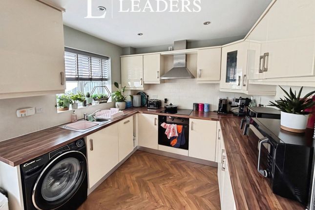 5, Edgewater Place, Cheshire photo 3