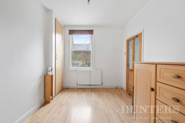 Terraced house for sale in Lealand Road, London