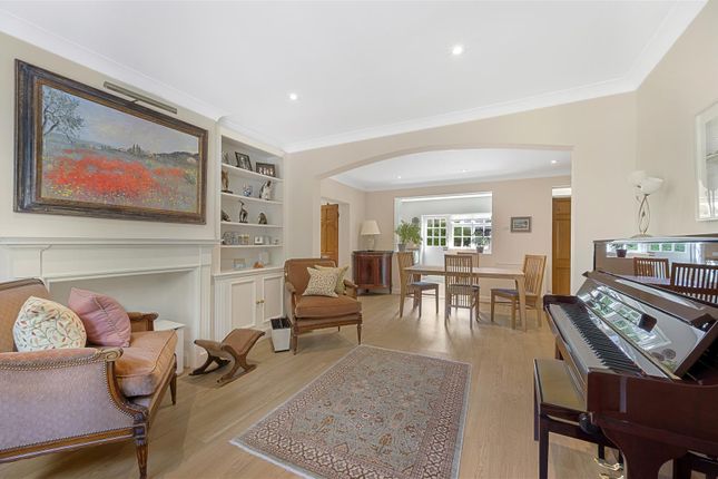 72_73 Denmark Road,7.Jpg