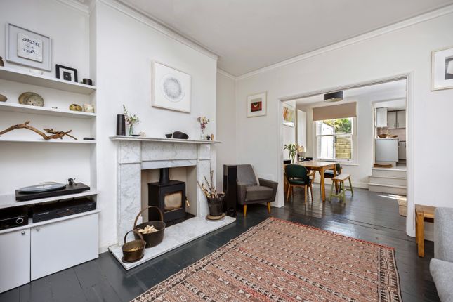 38, Sutherland Road, Brighton photo 2